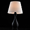 Настольная лампа интерьерная MW-Light 415033801
