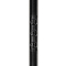 Торшер Citilux CL810021