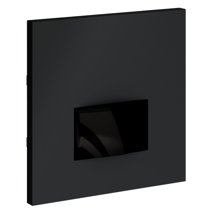 Voltum VLS002207