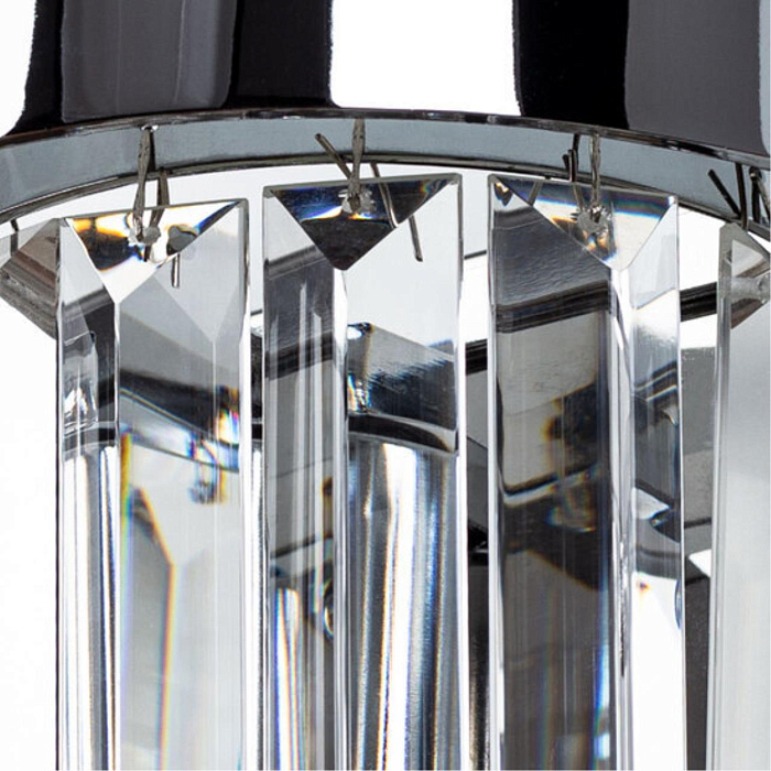 Светильник ARTE LAMP A1003AP-1CC