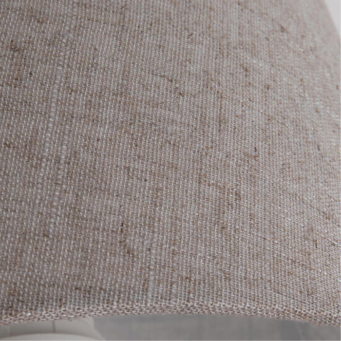 Настольная лампа ARTE LAMP A4272LT-1GY