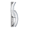 Бра MODELUX ML.756.02 CR