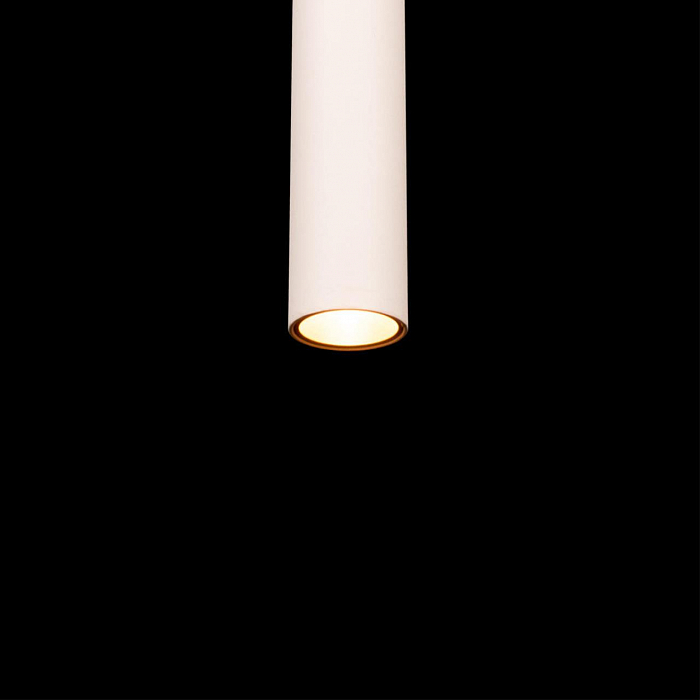 LOFT IT 10334/1000 White