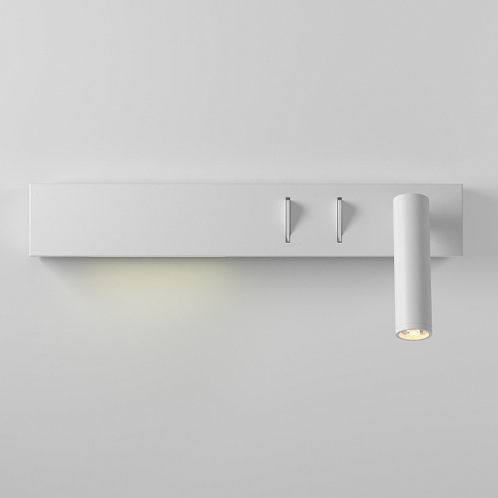 Бра Maytoni C031WL-L8W3K1