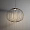 TK Lighting 19686 Sphera