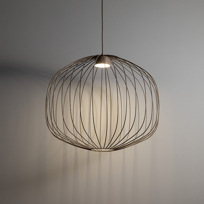 TK Lighting 19686 Sphera