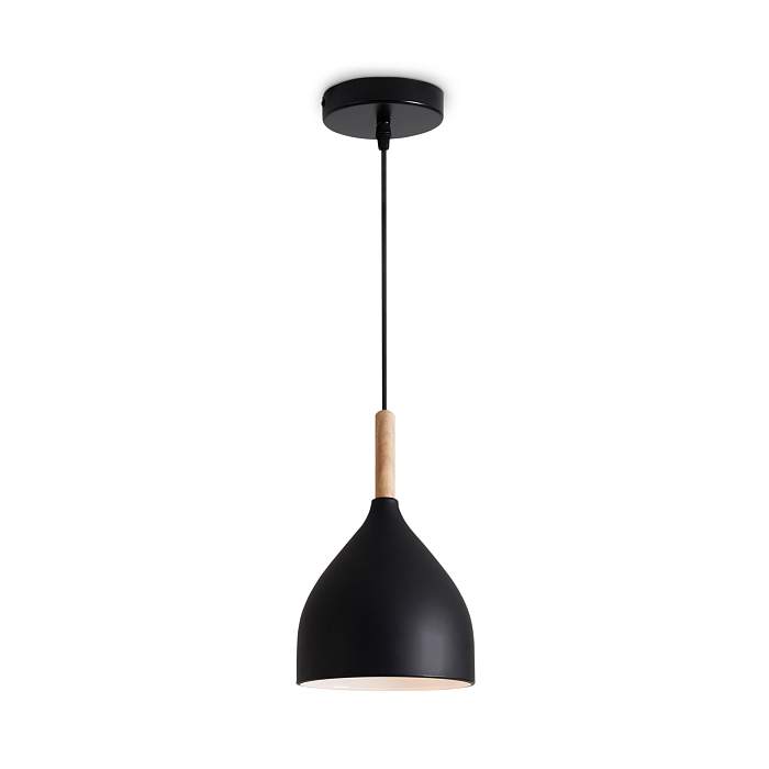 Freya FR5466PL-01B