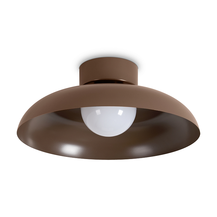 Freya FR5602CL-L10BR