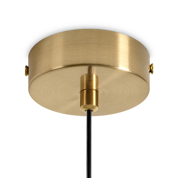 Freya FR5631PL-01BS1