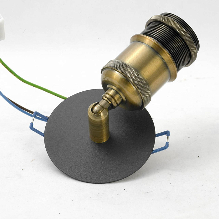 Lussole LSP-9320-TAB