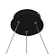 Kink Light G08213,19