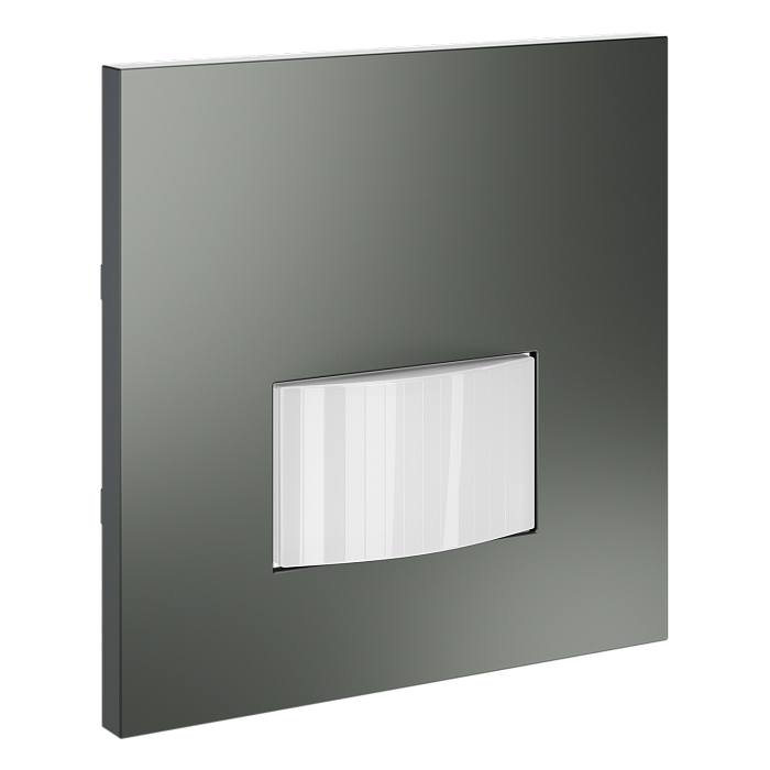 Voltum VLS002206