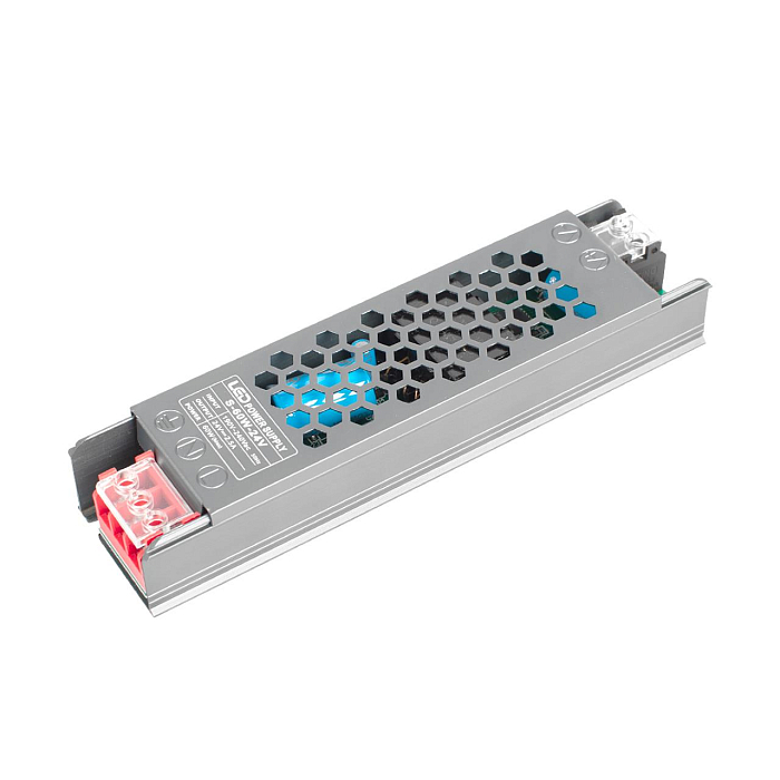 LOFT IT 10364/6020
