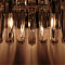 Светильник ARTE LAMP A1071AP-2CC