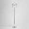 Торшер Citilux CL335941