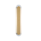 Светильник NewRgy W23068-1D GD