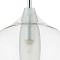Бра Lightstar 803541