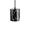 Светильник LOFT IT 10368/M