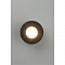 Светильник на 1 лампу Omnilux OML-101919-12