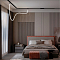 ARTE LAMP A492233
