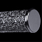 Интерьерная подсветка подсветка картины ARTE LAMP A5075AP-2CC