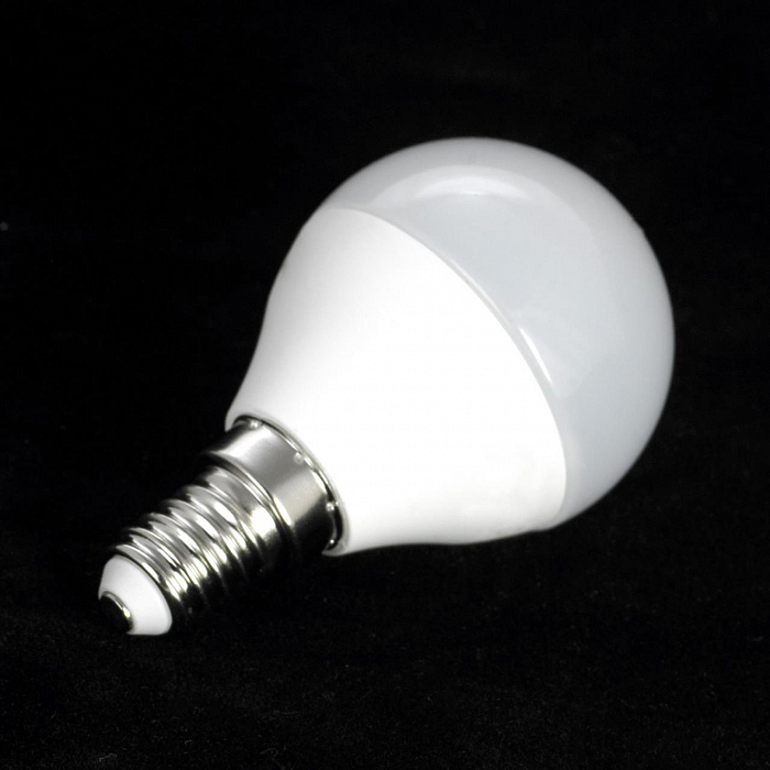 Настольная лампа интерьерная Lussole GRLSP-0560