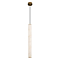 LOFT IT 10503P/600