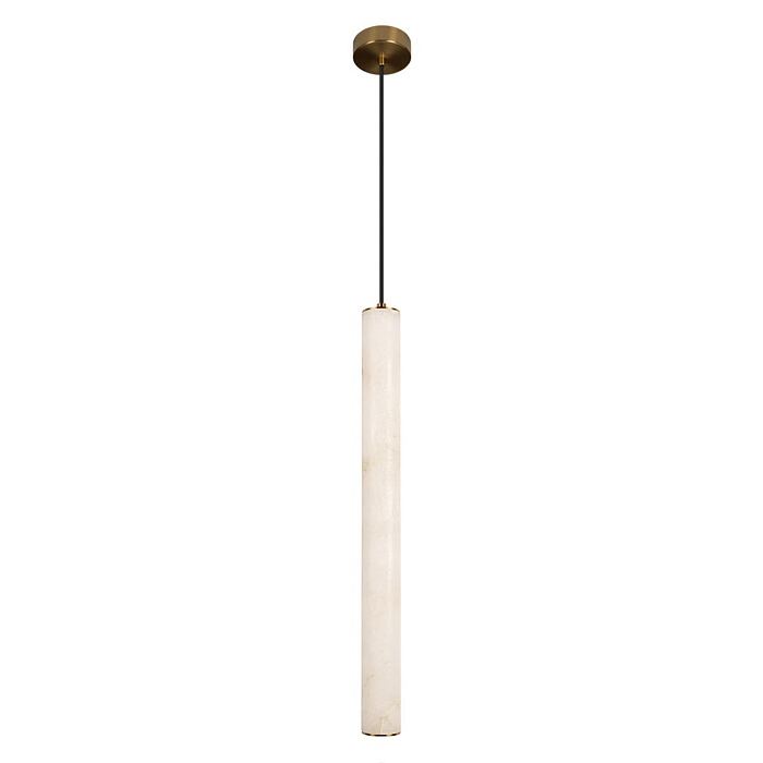 LOFT IT 10503P/600