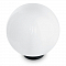 FERON 11566