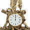 Часы BOGACHO 41014 Б