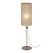 TK Lighting 16197 Fieno