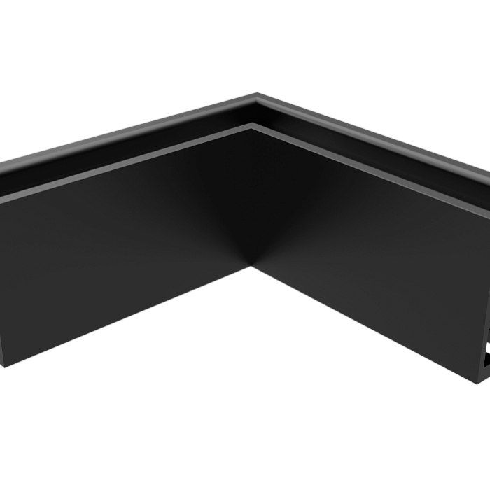 Crystal Lux CLT 0.216 04 BL