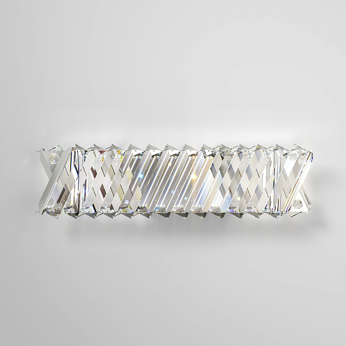 Eurosvet 101005 LED