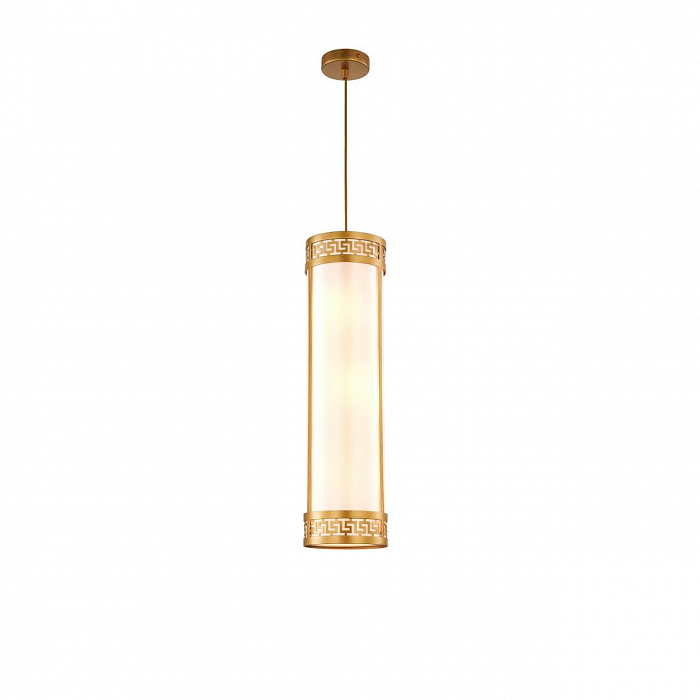 Светильник Favourite 4011-3P