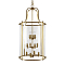 LOFT IT 10456/12 AB