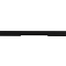 Crystal Lux CLT 0.33 001 12W BL M 3CCT-SMART