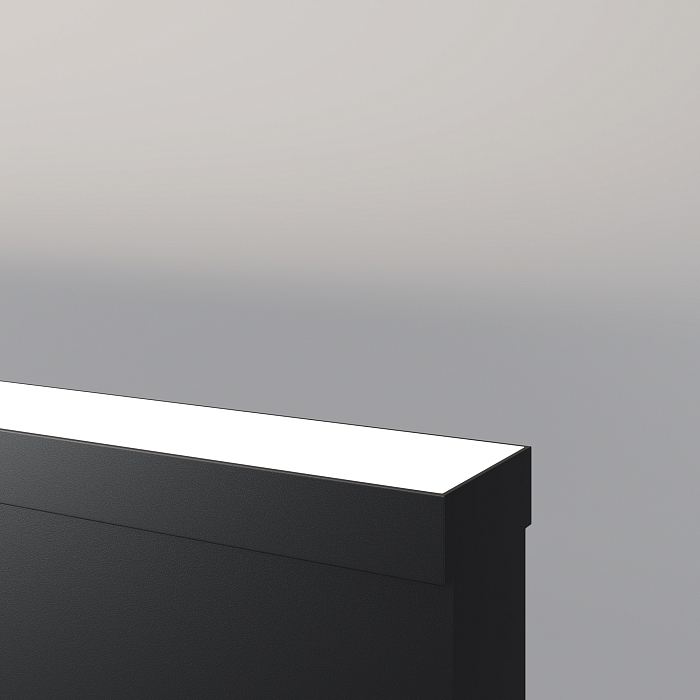 Outdoor O485FL-L3GF3K