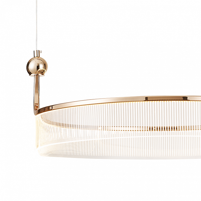 Kink Light 08045-80,37