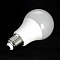 Настольная лампа интерьерная Lussole GRLSP-0520