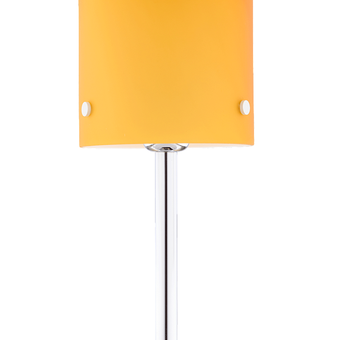 Настольная лампа Sfera Sveta H309 TEA