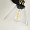 Светильник на 1 лампу Favourite 1875-1W