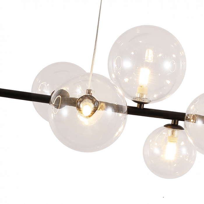 Светильник Kink Light 07608-10A,19