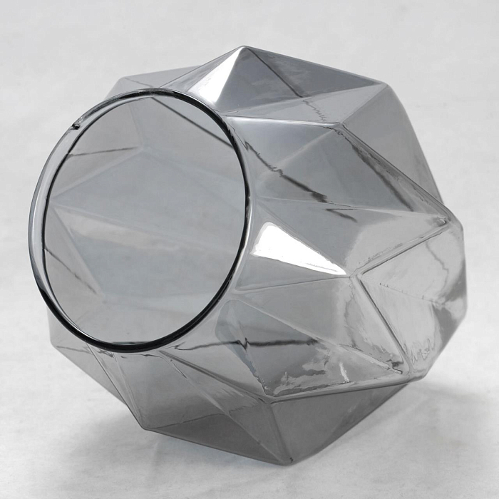 Люстра потолочная Lussole LSP-8280