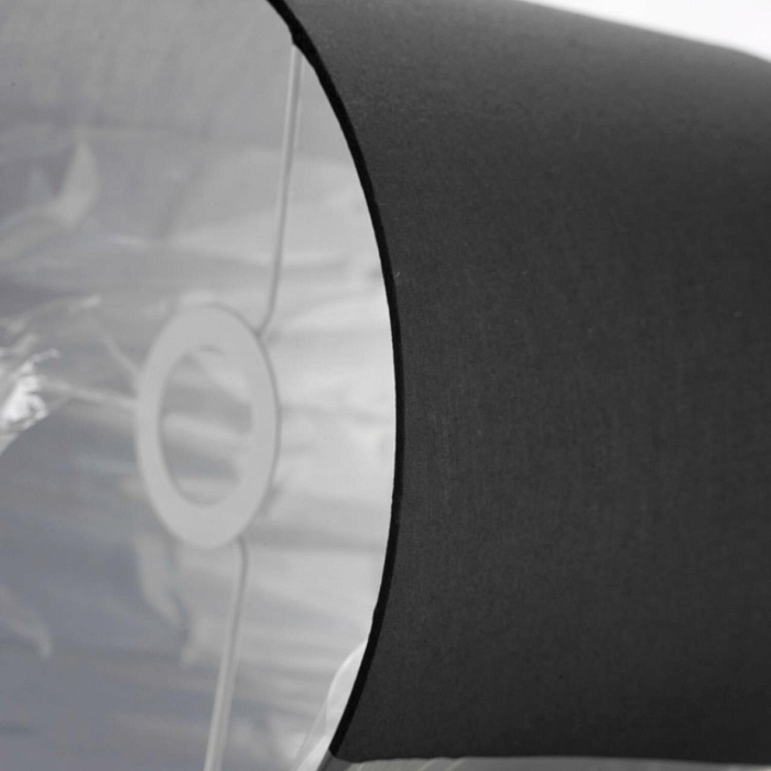 Настольная лампа Lussole LSP-0555