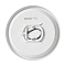 Freya FR6211CL-L24W