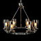 LOFT IT 10437/570