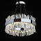 Люстра MW-Light 642014601