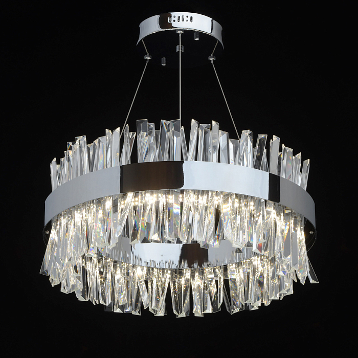 Люстра MW-Light 642014601