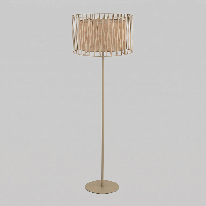 TK Lighting 16199 Harmony