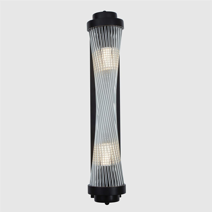 Бра MODELUX ML.507.600 BK
